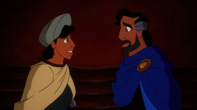 File:Aladdin-king-disneyscreencaps.com-3274.jpeg