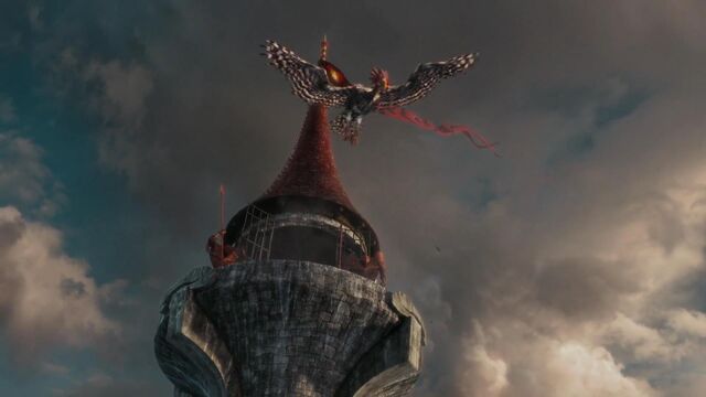 File:Alice-in-wonderland-disneyscreencaps com-8277.jpg