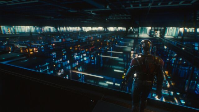 File:Ant-Man (film) 100.jpg