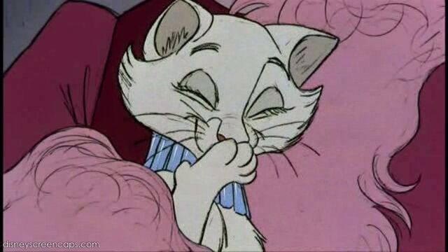 File:Aristocats-disneyscreencaps com-420.jpg