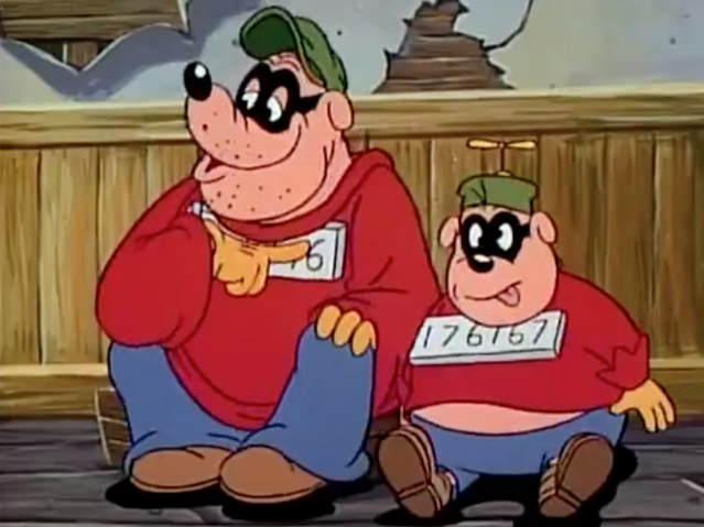 File:BabyfaceBaggy FMD2.png