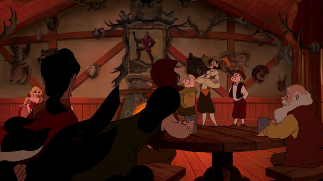 File:Beauty-and-the-beast-disneyscreencaps com-3442.jpg