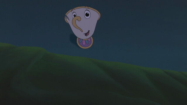 File:Beauty-beast-christmas-disneyscreencaps.com-3530.jpg