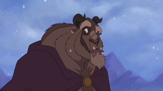 File:Beauty-beast-christmas-disneyscreencaps.com-587.jpg