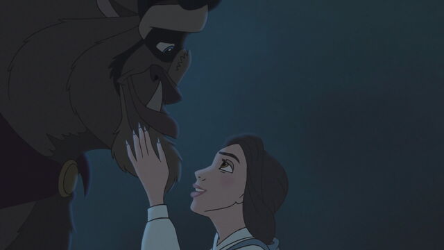File:Beauty-beast-christmas-disneyscreencaps.com-7095.jpg