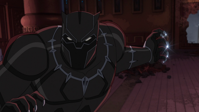 File:Black Panther AUR 01.png