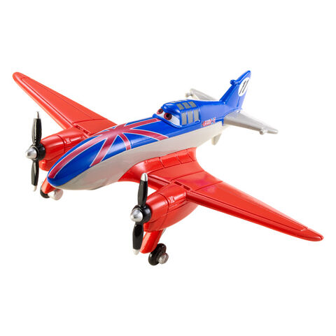 File:BulldogDiecast.jpg