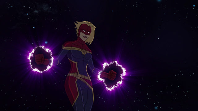 File:Captain Marvel AUR 005.png