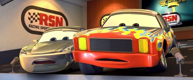 File:Cars-disneyscreencaps.com-880.jpg