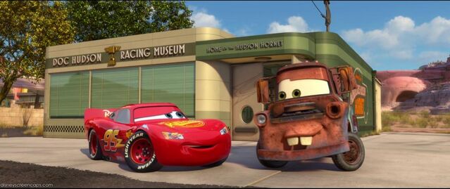 File:Cars2-disneyscreencaps com-1101.jpg