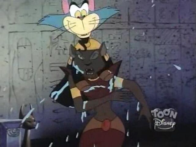File:Chaos 12.jpg
