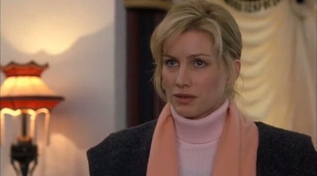 File:Chloe 102 Dalmatians 1.jpg