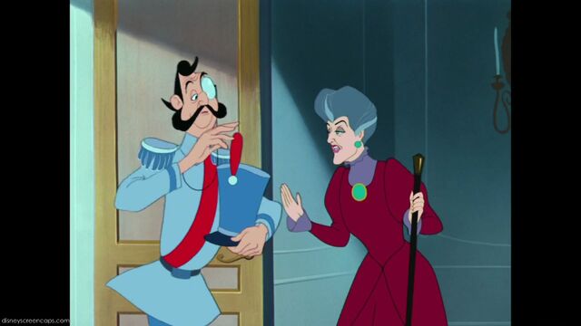 File:Cinderella-disneyscreencaps com-7302.jpg