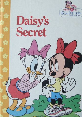 File:Daisy's secret.jpg