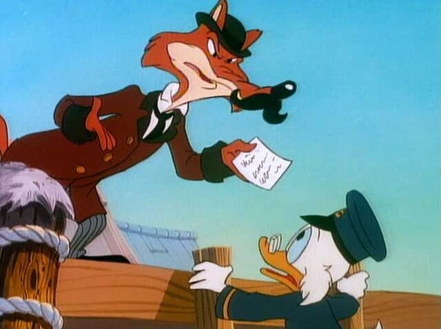 File:Diddle&Seafoam.jpg