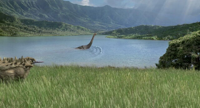 File:Dinosaur-disneyscreencaps.com-7370.jpg