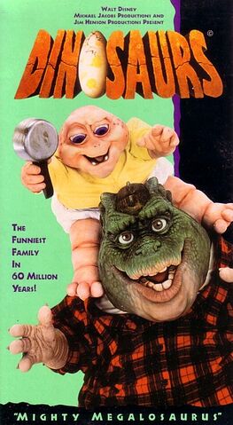 File:Dinosaursvideo1.jpg