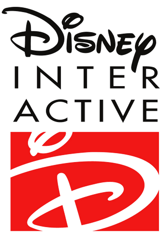 File:Disney Interactive 90's Logo.png