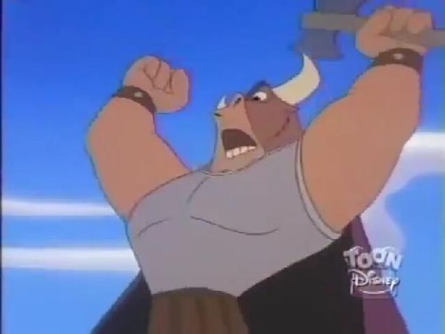 File:Dominustuskclockworkhero23.jpg