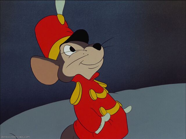 File:Dumbo-disneyscreencaps com-2552.jpg