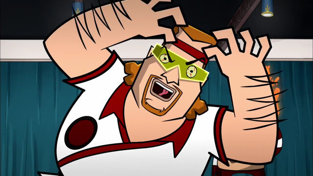 File:EnterNomicon - 263.jpg