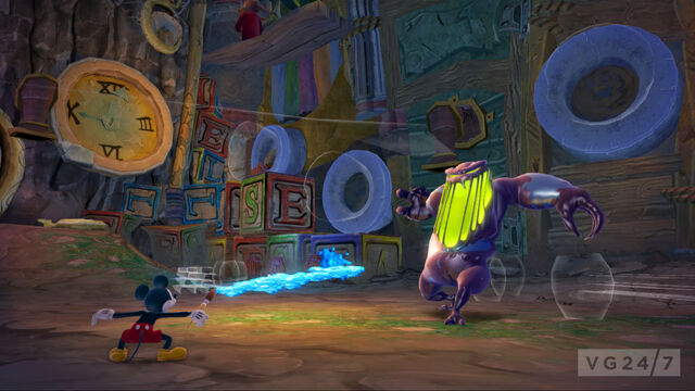 File:Epicmickeyslobber02.jpg