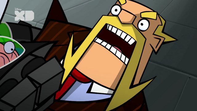 File:EscapefromScrapCity - 148.png