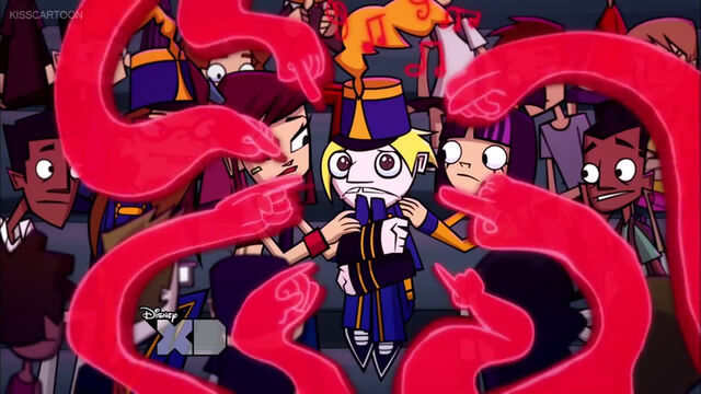 File:Everybody Ninj-along - 748.jpg