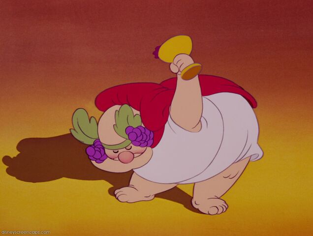 File:Fantasia-disneyscreencaps com-6800.jpg