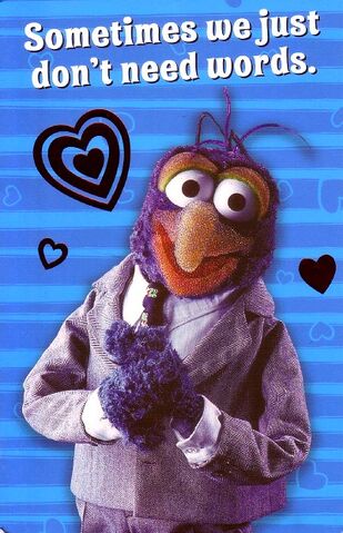 File:Gonzovalentine.jpg