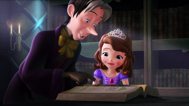 File:Hexley Hall 6.png
