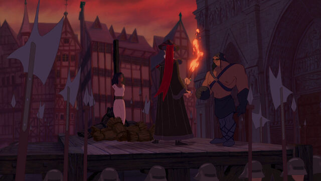 File:Hunchback-disneyscreencaps.com-8402.jpg