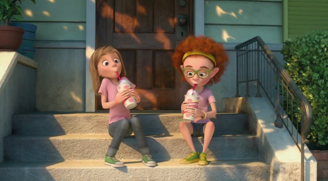 File:Inside-Out-46.png