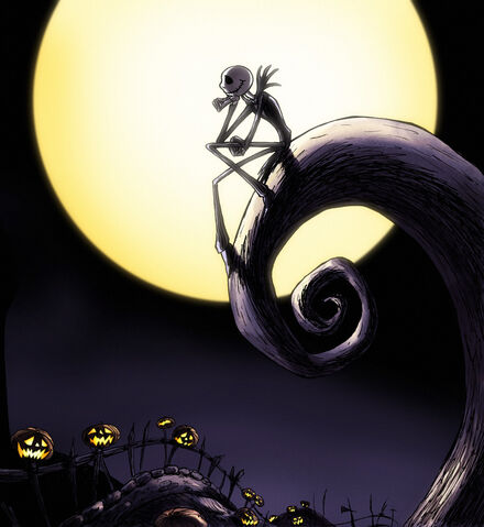 File:Jack Skellington by Zlydoc.jpg