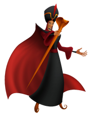 Jafar KHREC.png