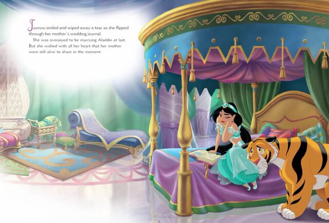 File:Jasmine's Royal Wedding (1).jpg