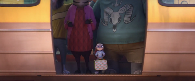 File:Judy Departs.png