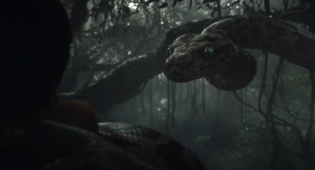 File:Jungle Book 2016 85.png