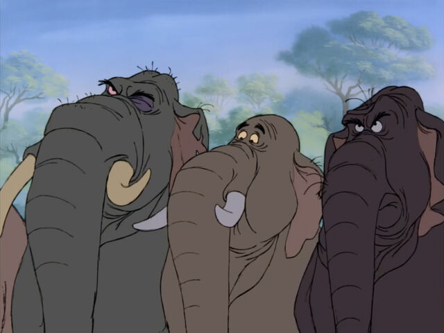 File:Junglebook-disneyscreencaps.com-5639.jpg