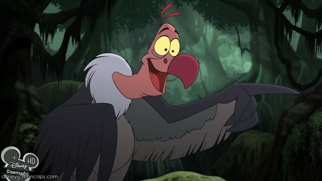 File:Junglebook2-disneyscreencaps.com-4674.jpg