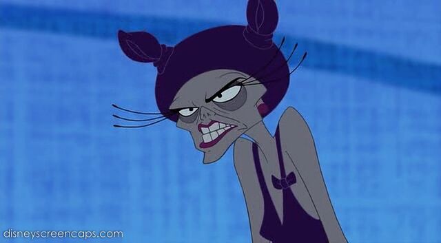 File:Kronk-disneyscreencaps.com-2869.jpg
