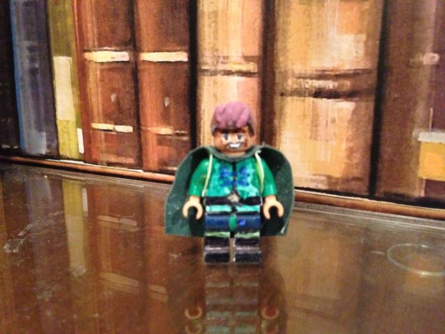 File:Lego Prince Naveen.jpg