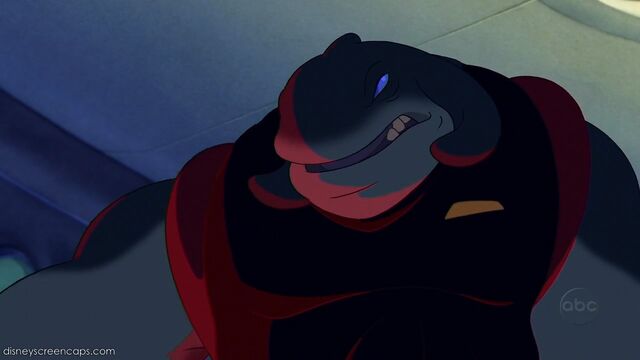 File:Lilo-disneyscreencaps.com-469.jpg