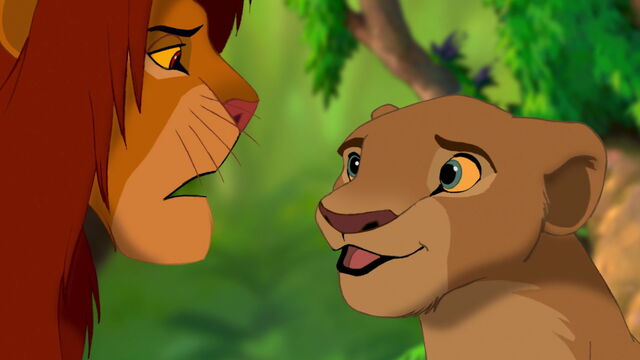 File:Lion-king-disneyscreencaps.com-6652.jpg