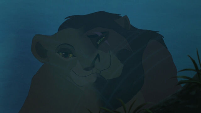 File:Lion-king2-disneyscreencaps.com-7712.jpg