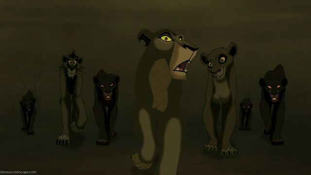 File:Lion2-disneyscreencaps.com-6235.jpg