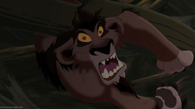 File:Lion2-disneyscreencaps.com-6408.jpg