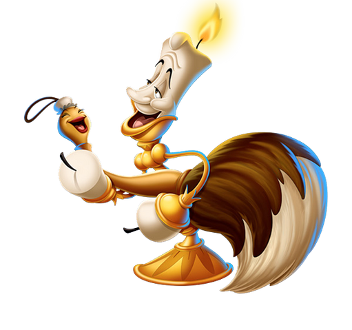 File:Lumiere and fifi one.png