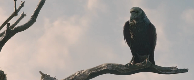 File:Maleficent-(2014)-1009.png