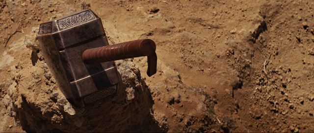 File:Mjolnir1-Thor.png